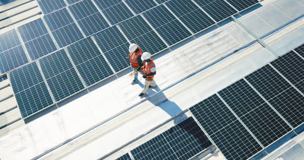  Haslett, MI Roofing Pros
